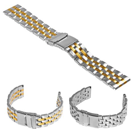 breitling super avenger replacement strap|Breitling armband replacement parts.